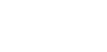 Apu Aviation