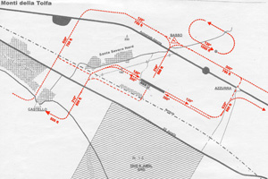 aviosuperficie_01-300x200